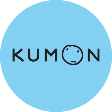 Kumon